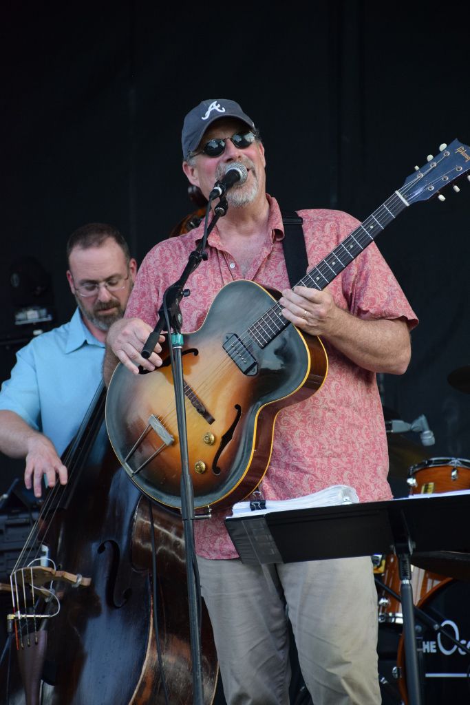 JUly 4th 2019#1 132 (683x1024).jpg